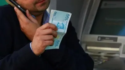 Şimdi de sahte SGK kaydı! Eksik emeklilik primi tamamlamayı vaat etmişler!