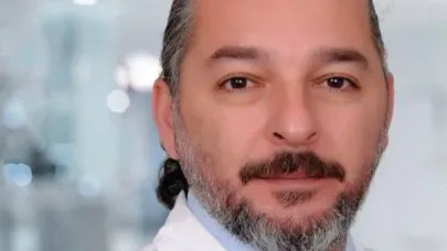 4 yıllık tedavisinin ardından hayata veda etti