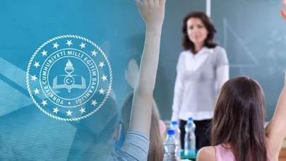 Okulların açılmasına kaç gün kaldı?