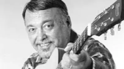 Selçuk Alagöz kimdir? Ne iş yapıyor? Selçuk Alagöz öldü mü?