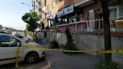 Erzincan'da yakayı ele verdiler