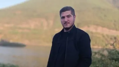 Kuzenlerin tartışması kanlı bitti