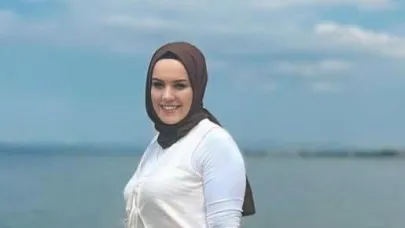 Boşanma aşamasındaki eşini bıçaklayan şahıs intihar etti