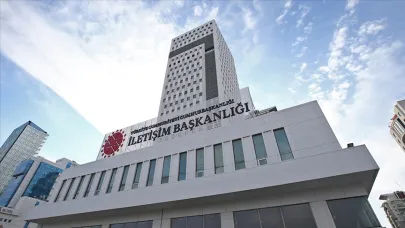 "ÖSYM'deki puanların değiştirildiği" iddialarına açıklama geldi