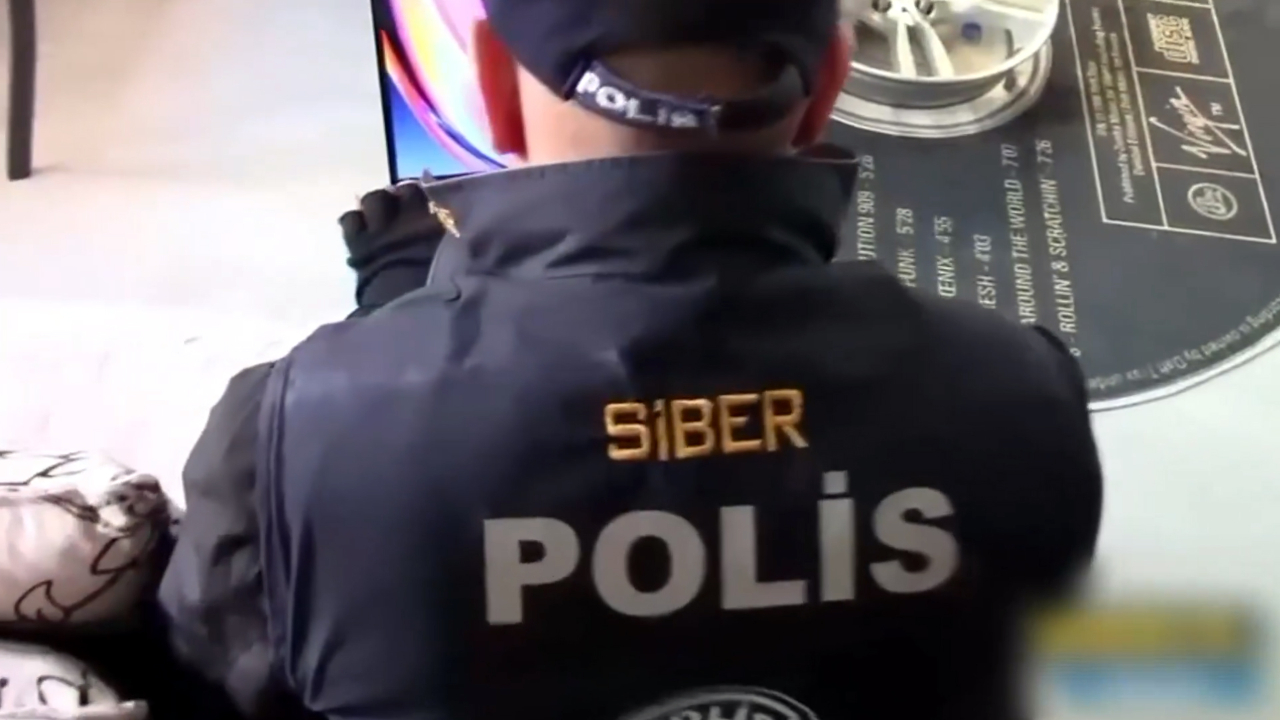 12 ilde yasa dışı bahis operasyonu: 32 gözaltı