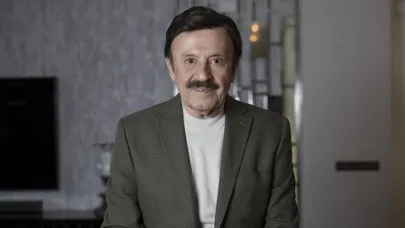 Selami Şahin hastaneye kaldırıldı!