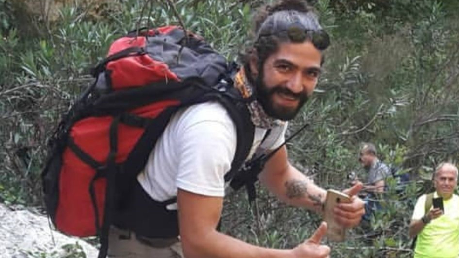 18 gün direndi hayata tutunamadı
