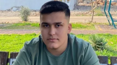 Gaziantep'te can pazarı: 1 ölü 3 yaralı