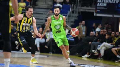 TOFAŞ yeni sezona Emil Rajkovic ile başlıyor