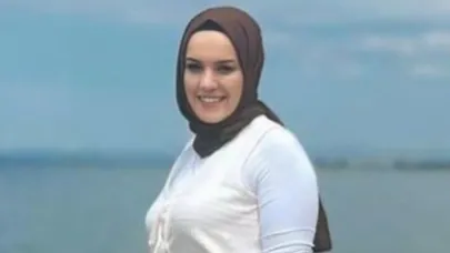 Saliha Akkaş'ın adı Meclis'te yankılandı