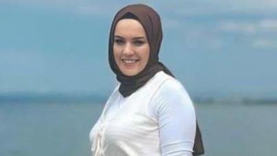 Saliha Akkaş'ın adı Meclis'te yankılandı