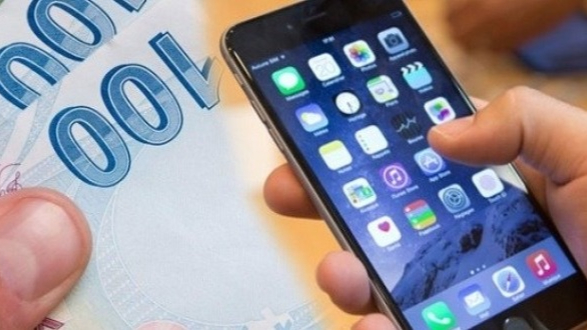 Ticaret Bakanlığı'ndan dolandırıcılık uyarısı