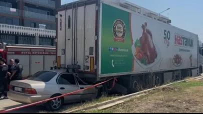 Bu kazada ‘Hastavuk’un hiç mi kusuru yok!