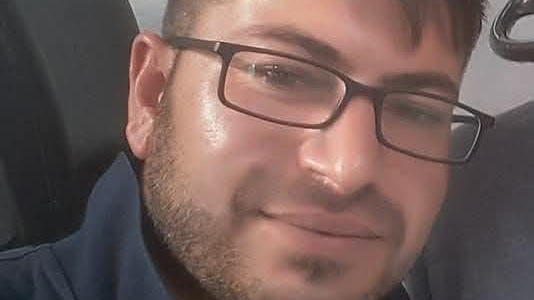 OSB’deki fabrikada elektrik akımına kapılan işçi öldü