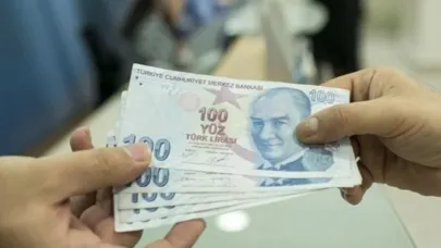 Zam pazarlığında 'seçim' detayı! Emekliye kesenin ağzı açılıyor mu?