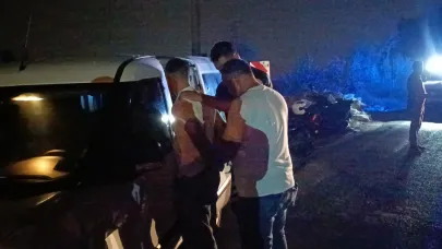 Üniversiteli genç kız başından vurulmuş halde ölü bulundu
