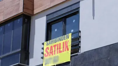 Fiyatlar şaşırttı... Bursa'daki en pahalı daire ne kadar?