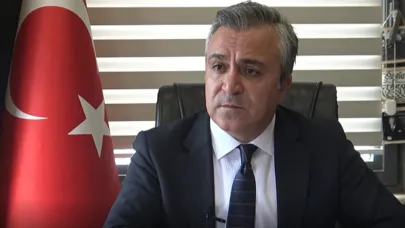 Özgür Erdursun açıkladı: Kıdem tazminatında '8 Eylül 1999' detayı!