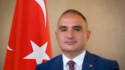 Bingöl’e Kültür, Sanat ve Turizmde yeni dönem
