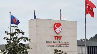 Süper Lig’de ilk hafta hakemleri açıklandı