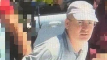 MİT'ten FETÖ mahrem imamına operasyon