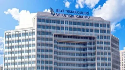 BTK’dan sahte e-imza açıklaması!