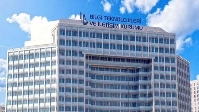 BTK’dan sahte e-imza açıklaması!
