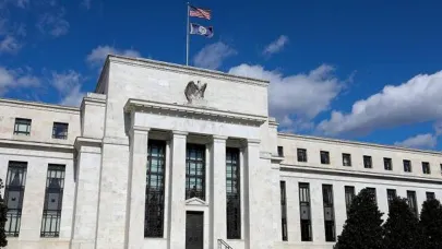 FED faiz kararı toplantısı ne zaman?