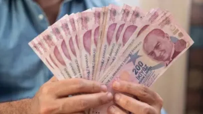 SGK uzmanı kritik tarihi açıkladı: Bu tarihlerde emekli olanlar...