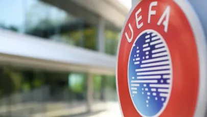Şampiyonlar Ligi, Avrupa Ligi ve Konferans Ligi kadro bildirimleri/kayıtları ne zaman?