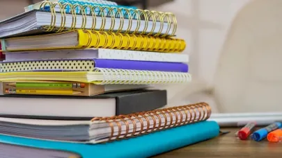 Kırtasiye yardımı başvurusu başladı mı?