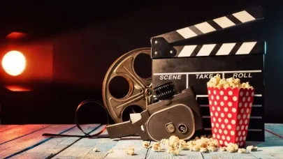 Önümüzdeki hafta sinemalarda hangi filmler vizyona girecek? (15 Ağustos 2025)
