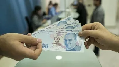 KYK burs ve kredi başvuruları ne zaman?