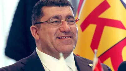 Kayserispor’da ödemeler yapıldı