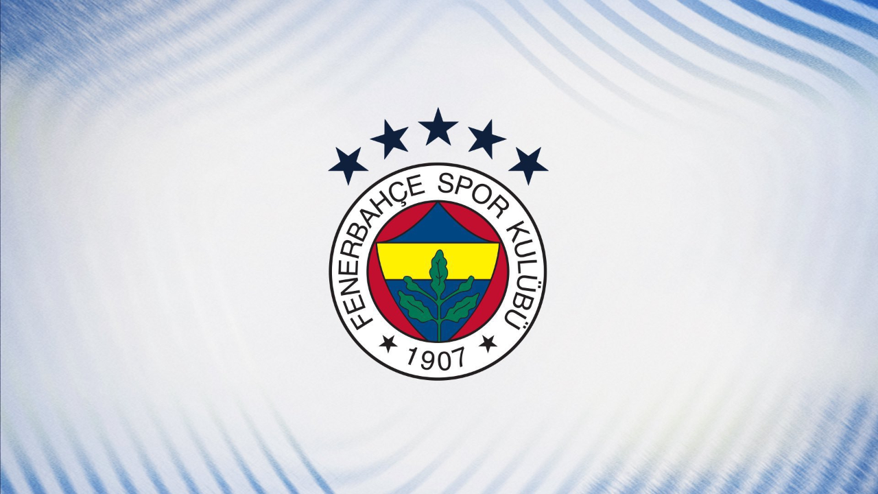 Fenerbahçe'den hakem kararlarına tepki