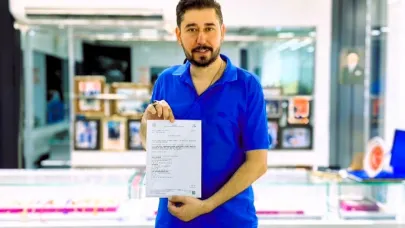 Denizli'ye bir ilki yaşatan Cavidil Spor, 1. Lig biletini çöpe atıyor