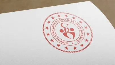 GSB personel alımı başvurusu nasıl yapılır?