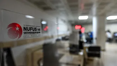 Eski tip sürücü belgesi değiştirme süresi ne zaman bitiyor?