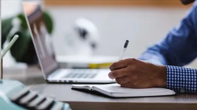 Sağlık Bakanlığı müfettiş yardımcısı alımı başvurusu ne zaman?