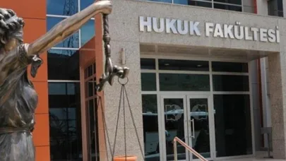 Baraja takılanlar dikkat: Danıştay kararı bozdu!