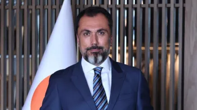 Tarihte ilk kez altının payı döviz oranını geçti! Altın para sistemini sıfırlıyor