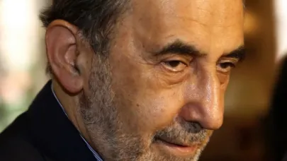 İran’dan Trump’ın Zengezur Koridoru açıklamalarına sert eleştiri