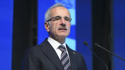 Uraloğlu'ndan Anafartalar Zaferi paylaşımı