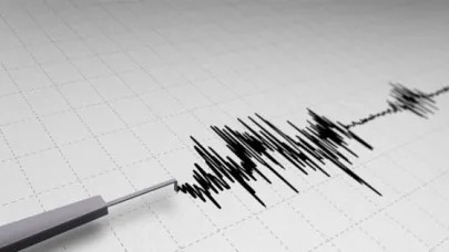 Sındırgı sallandı ama risk sürüyor: Bursa ve çevresi için dikkat çeken uyarı!