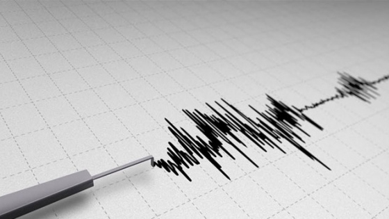 Sındırgı sallandı ama risk sürüyor: Bursa ve çevresi için dikkat çeken uyarı!