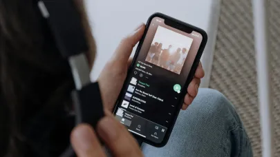 Spotify Türkiye editörleri hakkında soruşturma başlatıldı
