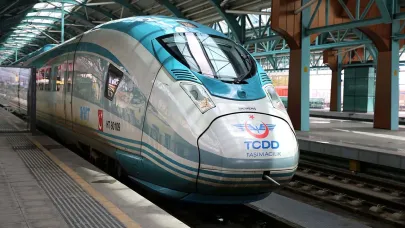 TCDD işçi alımı kura çekimi ne zaman? Başvuru şartları neler?