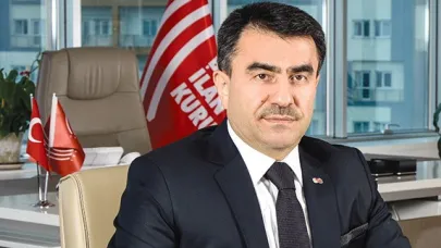 Eski Basın İlan Kurumu Genel Müdürü Yakup Karaca yaşamını yitirdi