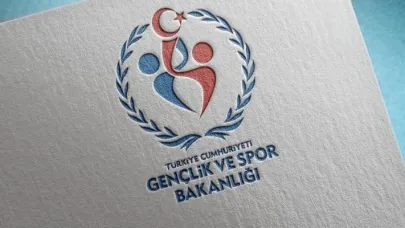 GSB 4 bin 400 sözleşmeli personel alımı başvuruları ne zaman ve nasıl yapılacak?