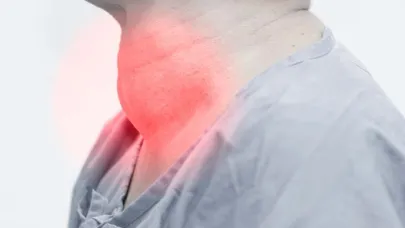 Guatr hastalığında erken tanı ve doğru tedavi hayati önem taşıyor